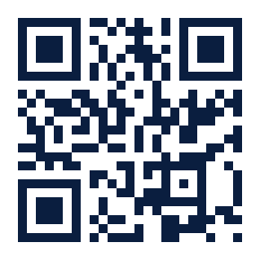 LINE友だち追加QRコード